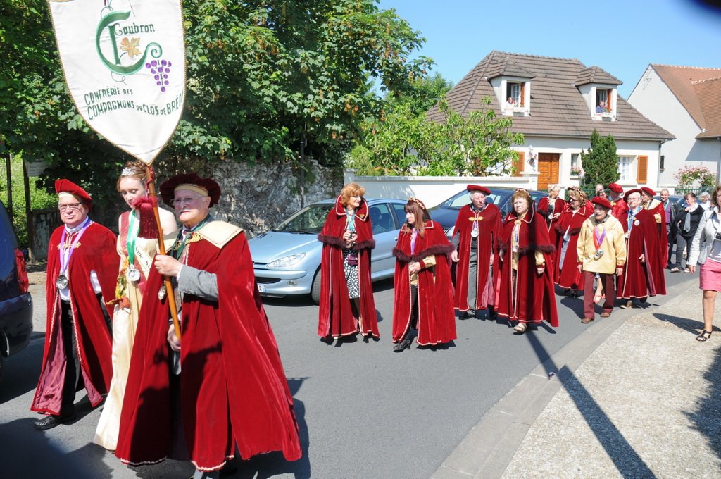 COUBRON2014116 - Copie